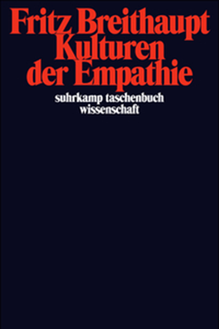 Kulturen der Empathie / Culturas de la Empatía