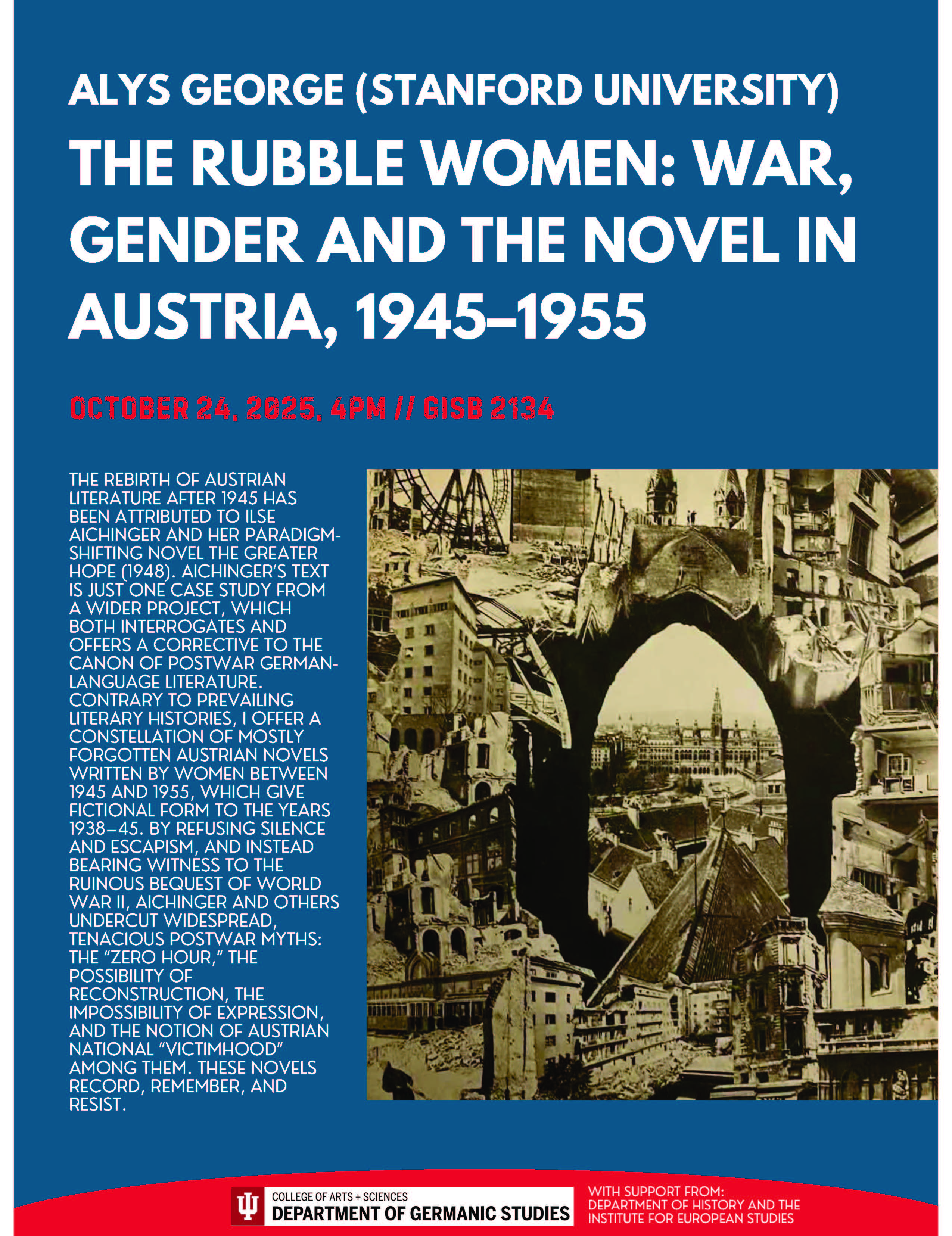 This text appears when someone is browsing using assistive technologies.